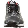 ADIDAS ORIGINALS TURNSCHUHE ZX FLUX B35310 ADIDAS ORIGINALS TURNSCHUHE ZX FLUX B35310